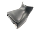 BMW R 1150 RS R22 [2003] - Cojín del asiento del conductor en la parte delantera-2