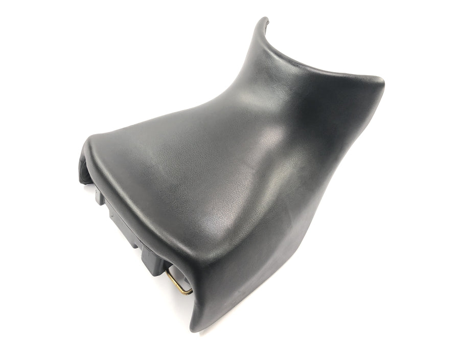 BMW R 1150 RS R22 [2003] - Cojín del asiento del conductor en la parte delantera