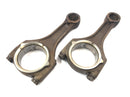 BMW R 1200 GS Adventure R12 [2012] - Pleuel Pleula Rod Set Pareja-2