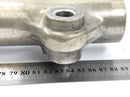 Kawasaki Z 1100 KZZ10A [1984] - Fork Telegabel con Axis Air soportado-2