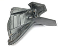 Ducati Multistrada 1000 DS [2003] - Almohadilla del asiento delantero del conductor-6