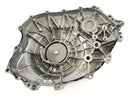 Honda CBF 1000 A SC58 [2006] - Tapa de acoplamiento de la tapa del motor-5