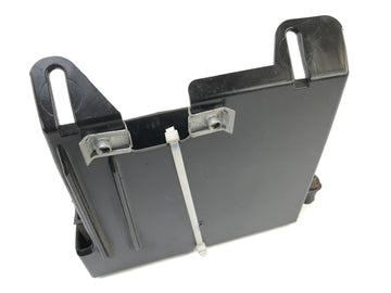 KTM LC4 640 EGS [2004] - Cobertura de batería de caja de baterías - 0