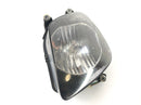 Honda VTR 1000 SP 1 SC45 [2001] - Faros a la izquierda-2