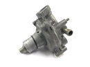 Honda VTX 1800 SC46 [2004] - Bomba de agua bomba de agua de refrigeración-1