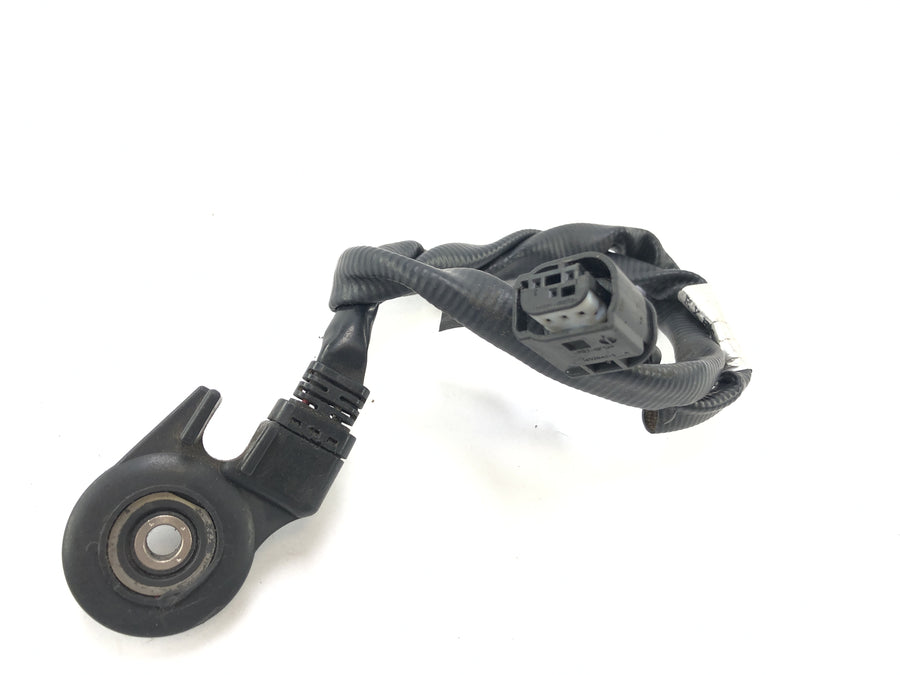 BMW K 1300 R K12S [2014] - interruptor de soporte lateral