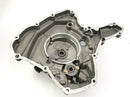 Ducati ST2 944 [1999] - Tapa del motor de cubierta de maquinaria ligera-4