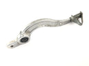 KTM 640 LC4 EGS [1999] - palanca freno pedal trasero aluminio-2