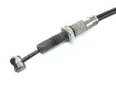 Moto Guzzi California 1100 EV KD [1998] - cable de embrague cable de embrague cable Bowden-2