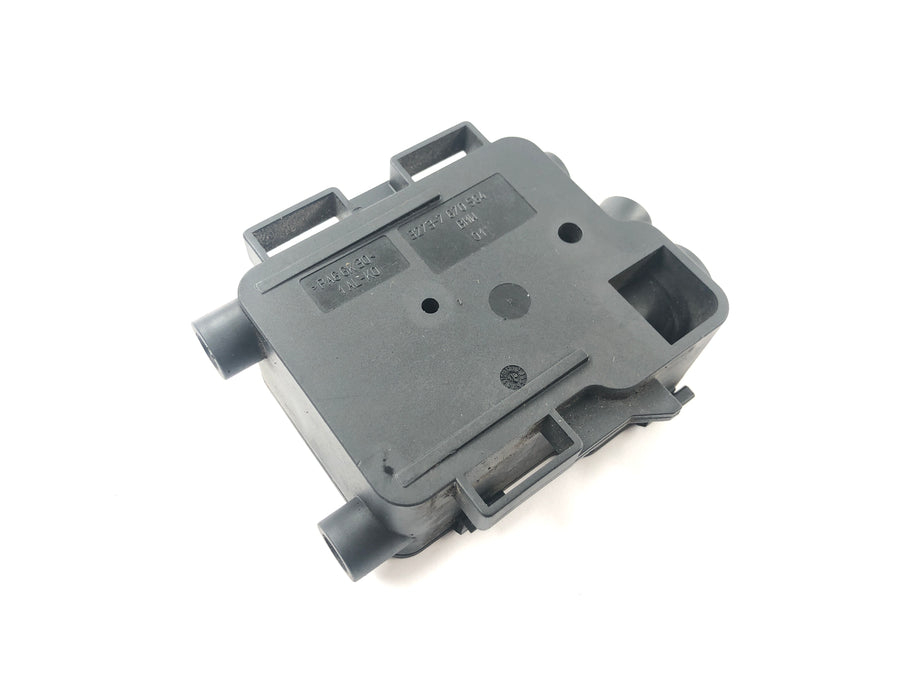 BMW R 1200 GS R12 K25 [2004] - Cable acelerador caja distribuidor cable gas