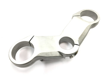 Ducati ST3 S3 [2004] - puente de horquilla superior abrazadera de horquilla yugo de horquilla puente de dirección