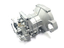 Moto Guzzi California 1100 EV KD [1998] - Caja de cambios manual-8