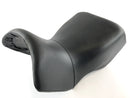 BMW R 1100 GS [1990] - Asiento del asiento del conductor-1