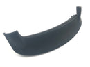 BMW C1 125 [2002] - Spoiler de techo-2