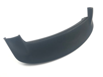BMW C1 125 [2002] - Spoiler de techo - 0
