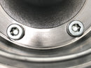 HONDA VTR 1000 SP 1 SC45 [2001] - Rueda libre de arranque del polo del rotor del alternador-4