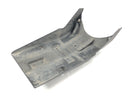 BMW R 1150 RT R22 [2001] - Protector de rueda trasera guardabarros protector contra salpicaduras-4