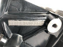 BMW K 1300 S K12S [2010] - Motor de carcasa vacía de carcasa-2