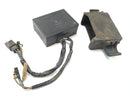 Suzuki DR 350 SK42B [1991] - Módulo de controlador de caja de encendido de la unidad de control CDI Módulo Electronics CDI-1