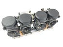 Kawasaki ZX -10 ZXT00B [1990] - Cardburetor Keihin-4