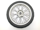 Triumph Tiger 900 T400 [1998] - Llanta rueda delantera 2,50 x 19"-6