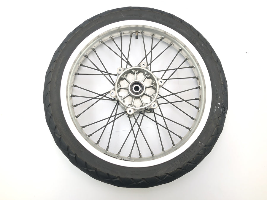 Triumph Tiger 900 T400 [1998] - Llanta rueda delantera 2,50 x 19"