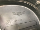 Triumph Daytona 955i T595 [1999] - Cubierta de horquillas-3