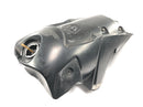 KTM 640 LC4 Prestige [2005] - Depósito depósito gasolina-2