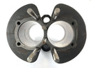 Triumph Bonneville T140V [1976] - Cilindro con pistones-4
