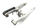 Aprilia RS 125 TW [2017] - Basculante trasero aluminio-4
