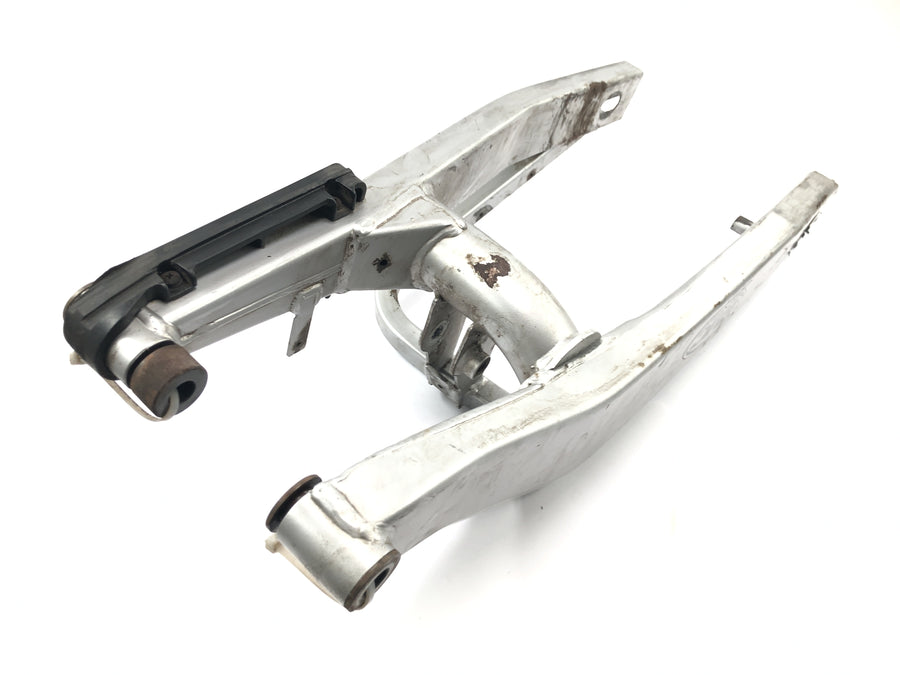 Aprilia RS 125 TW [2017] - Basculante trasero aluminio