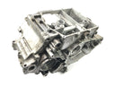 HONDA VTR 1000 SP 1 SC45 [2001] - Cárter bloque motor cárter con pistones-6