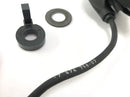BMW R 1200 R [2007] - Sensor del árbol de levas-2