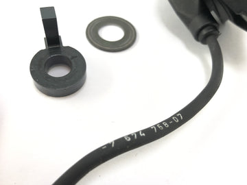 BMW R 1200 R [2007] - Sensor del árbol de levas - 0