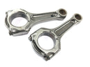 Ducati ST3 S3 [2004] - biela biela biela motor juego de bielas-2