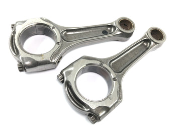 Ducati ST3 S3 [2004] - biela biela biela motor juego de bielas - 0