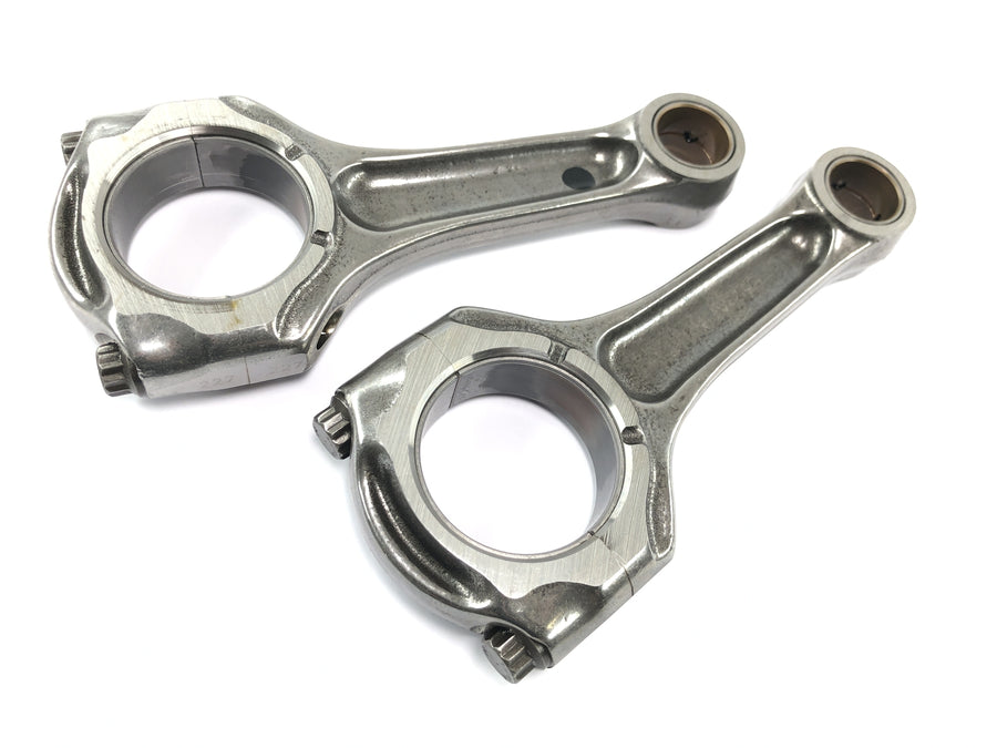 Ducati ST3 S3 [2004] - biela biela biela motor juego de bielas