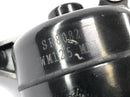 SWM SM 125 R [2018] - Starter Startmotor Startmotor-3