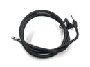 Triumph Tiger 955i 709EN [2003] - Cable de embrague Cable Bowden-3