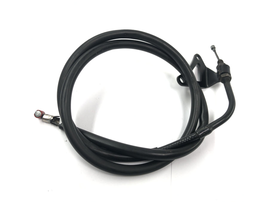 Triumph Tiger 955i 709EN [2003] - Cable de embrague Cable Bowden