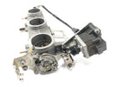 Triumph Speed Triple 1050 515NJ [2007] - Cuerpo de mariposa-6