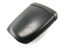 Triumph Daytona 955i T595N [2003] - Asiento de Socius sentado en la parte posterior-1