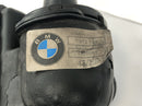 BMW K 1200 S K12S [2005] - Radiador enfriador de agua radiador refrigerador del motor-2