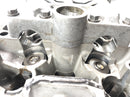 Triumph Daytona 955i T595N [2003] - Cilindro Cabeza de bloque de cabezal de la válvula-3