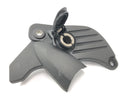 BMW K 1200 S K12S [2004] - Tapa con toma-1