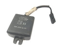 BMW R 1150 GS R21 [2002] - Sistema de alarma con sensor de movimiento-1