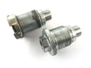 Honda Goldwing GL 1100 SC02 [1980] - pareja de set de swing bolt-1