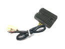 Honda VTX 1800 SC46 [2004] - Regulador de voltaje regulador rectificador controlador de carga-2