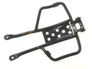 Yamaha XT 600 E 3TB [1996] - Protección del motor bajo protección de conducción-3
