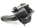 SWM SM 125 R [2018] - Air Filter Filter Housing Coebox Airbox-3